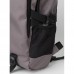 Рюкзак City Grey Рюкзак Punch Grey